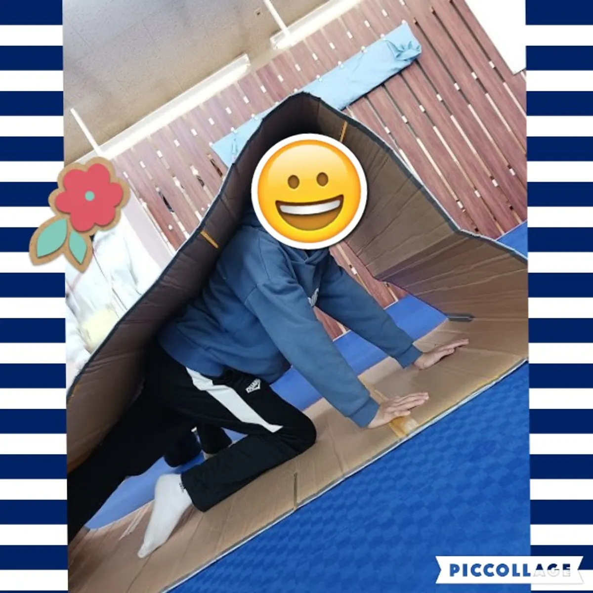 はぴねすまごころ花野井の写真 5