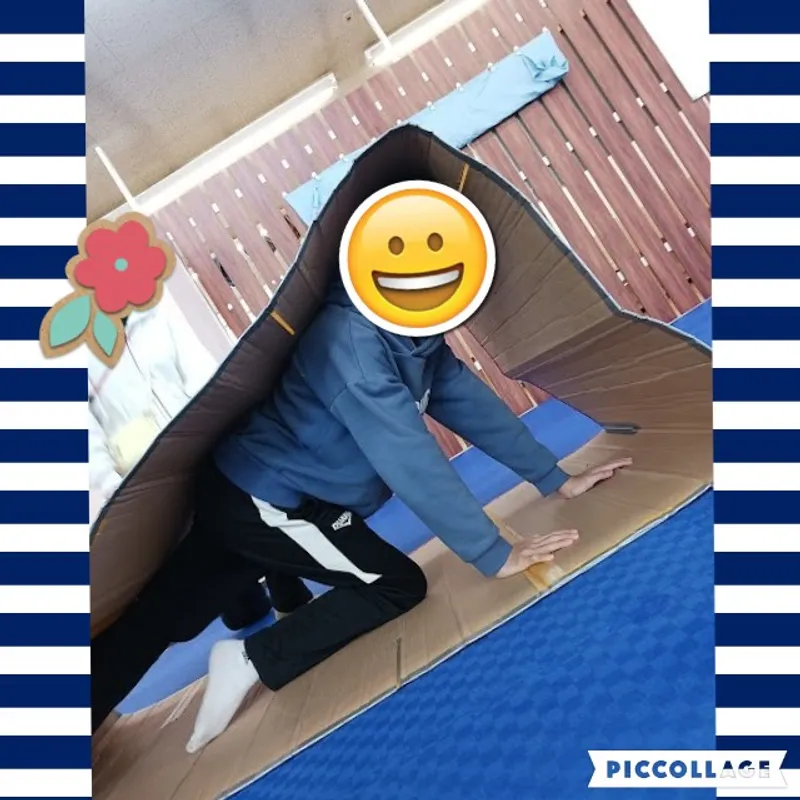 はぴねすまごころ花野井_写真