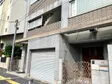 クリーク高槻 の写真