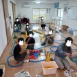 はぴねすまごころ北柏 の写真