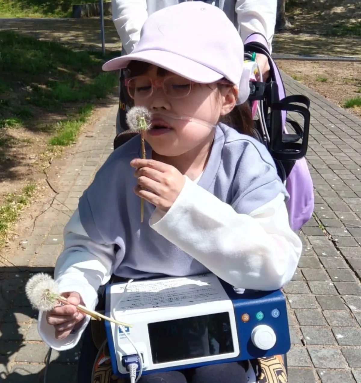 【重心専門】つむぎの写真 11