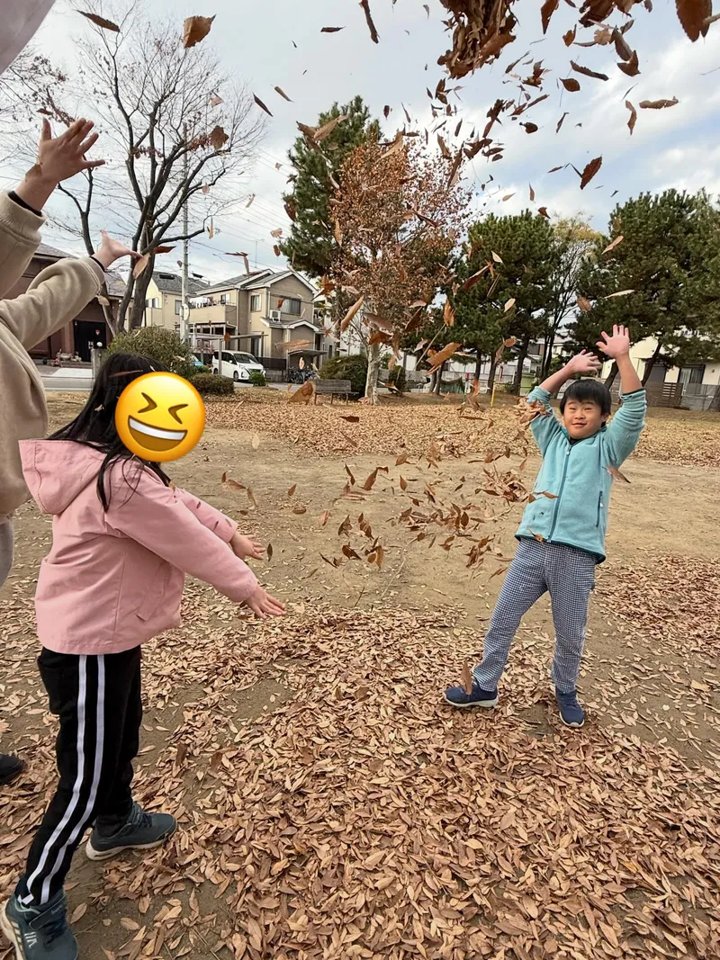 まりも 袖ヶ浦教室_写真