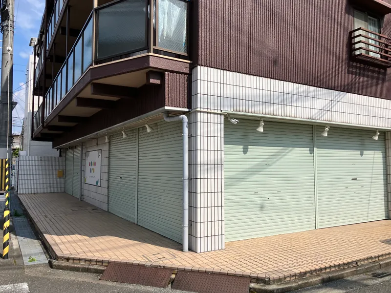 なないろホーム (home)_写真