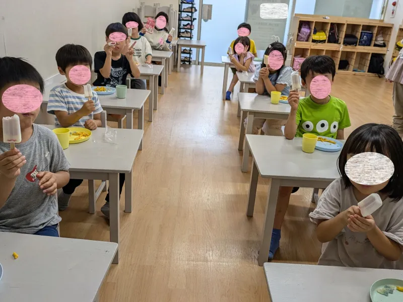 かりなぽーと菅_写真