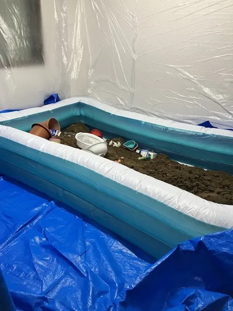 ブルースカイ南浦和教室_写真