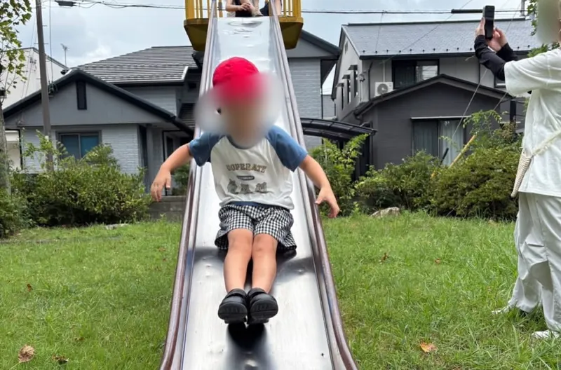 にこにこ_写真
