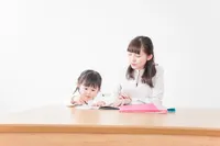 こどもサポート教室かもな2_写真