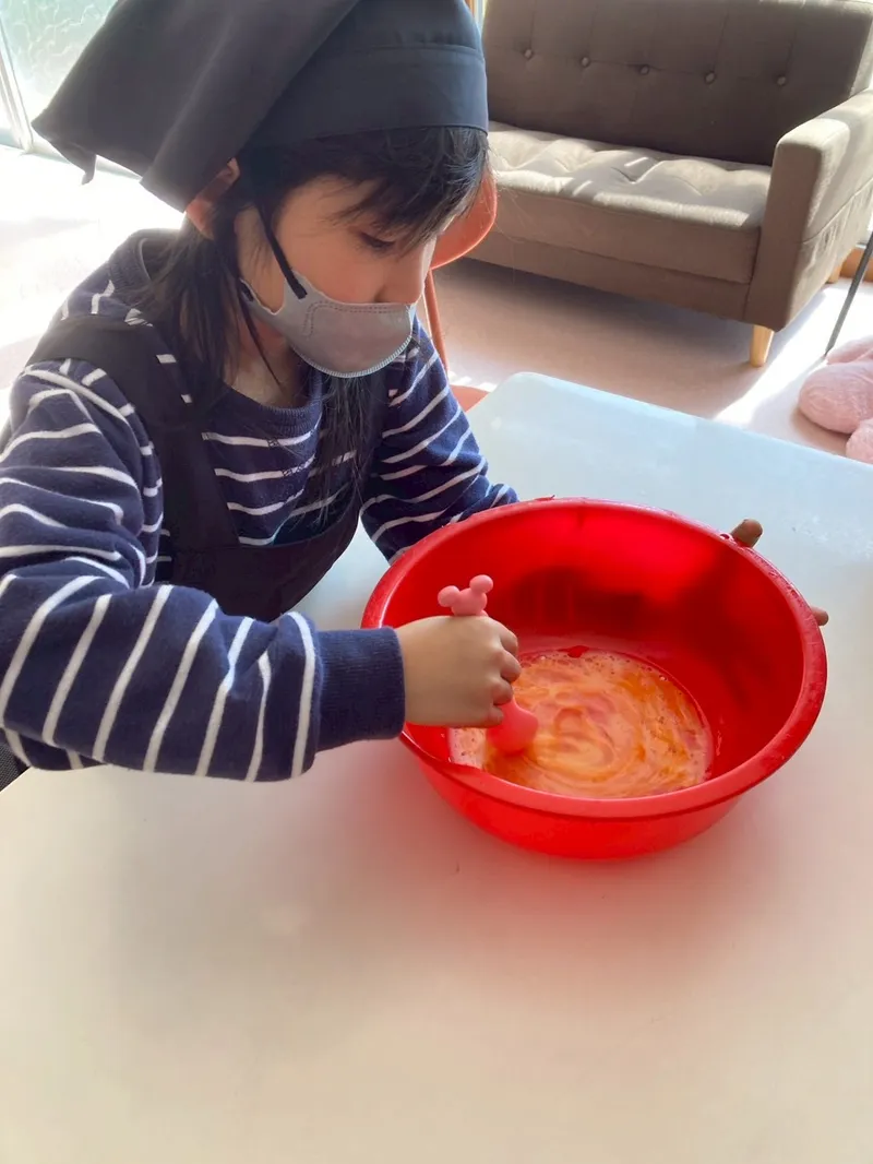 ピクシー_写真