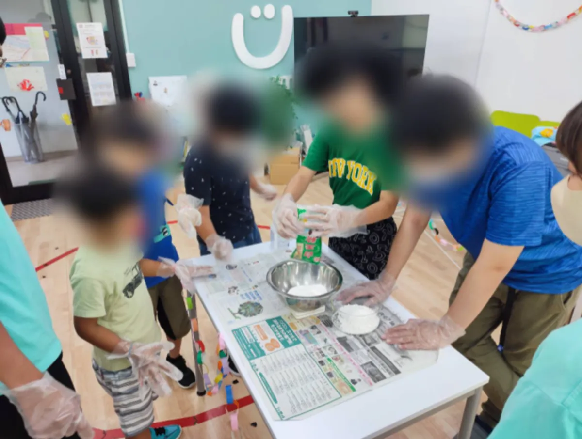 学習サポートスクラムプラス (scrumplus) 飯田鼎校の写真 10