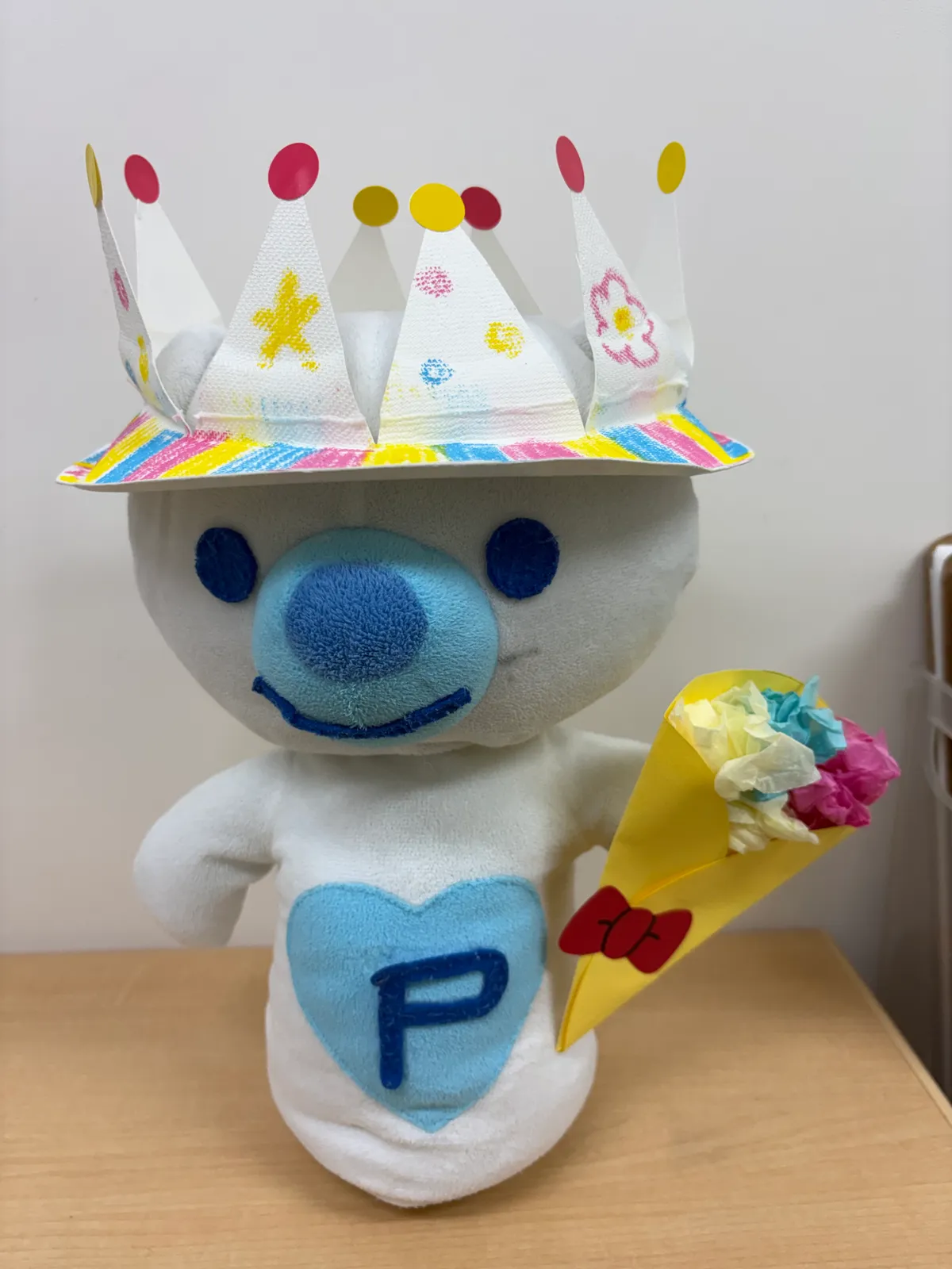 コペルプラスジュニア春日部教室の写真 12