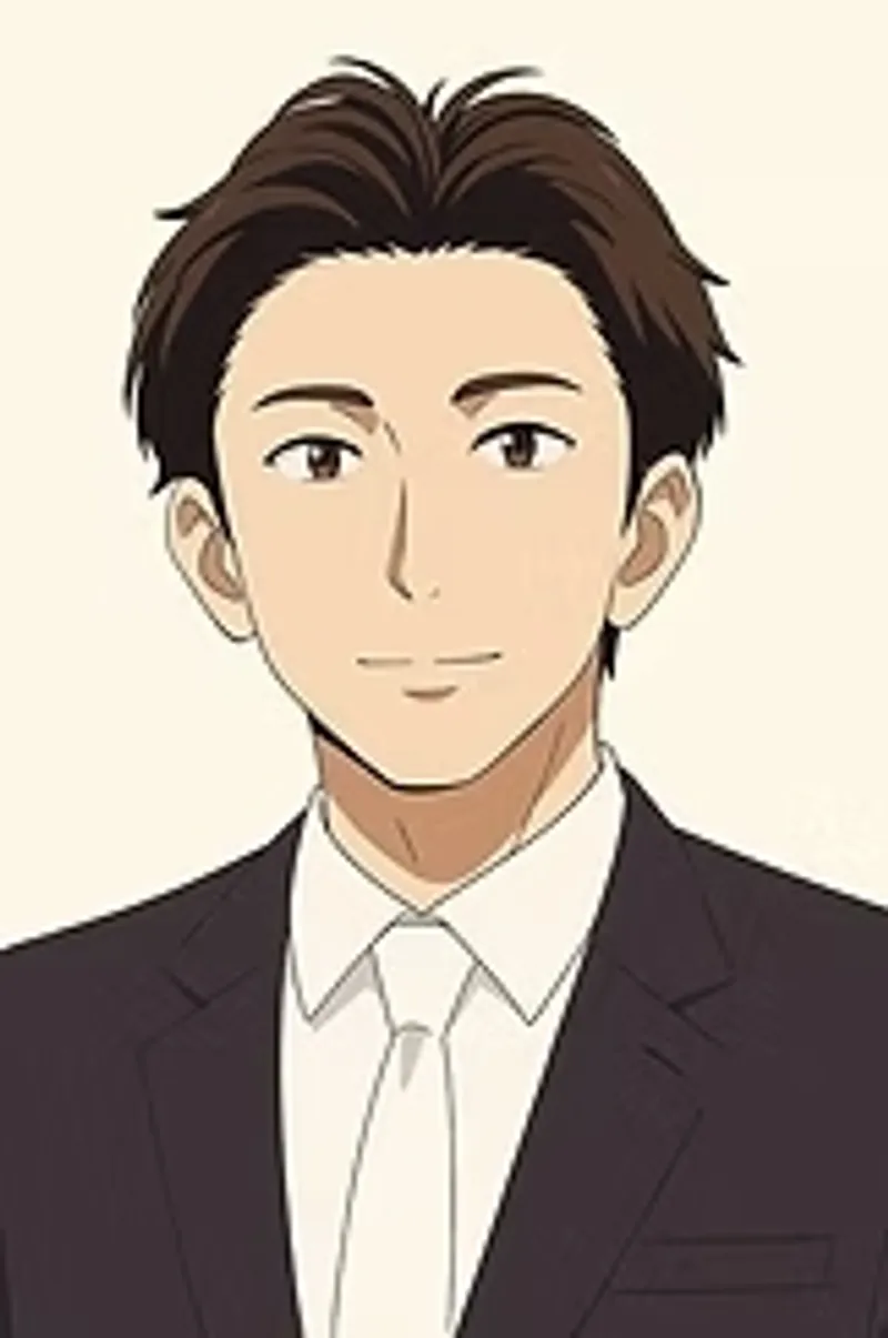 友遊学舎_写真