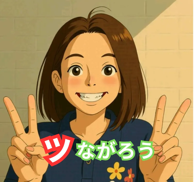 ぱすてるキッズ_写真