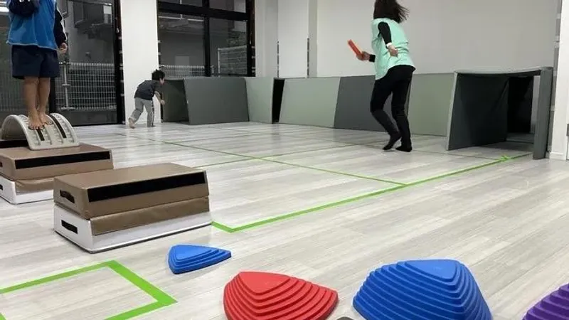 まなびっく_写真