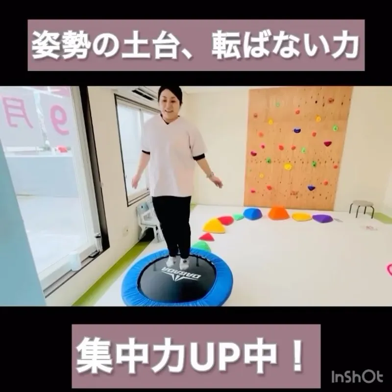 ゆめラボ千歳信濃教室_写真