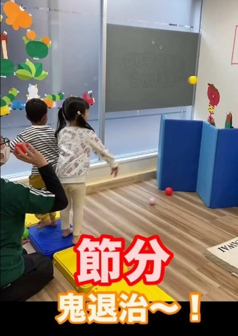 ぷれらぼ_写真