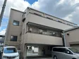 こぱんはうすさくらさいたま中浦和教室 の写真