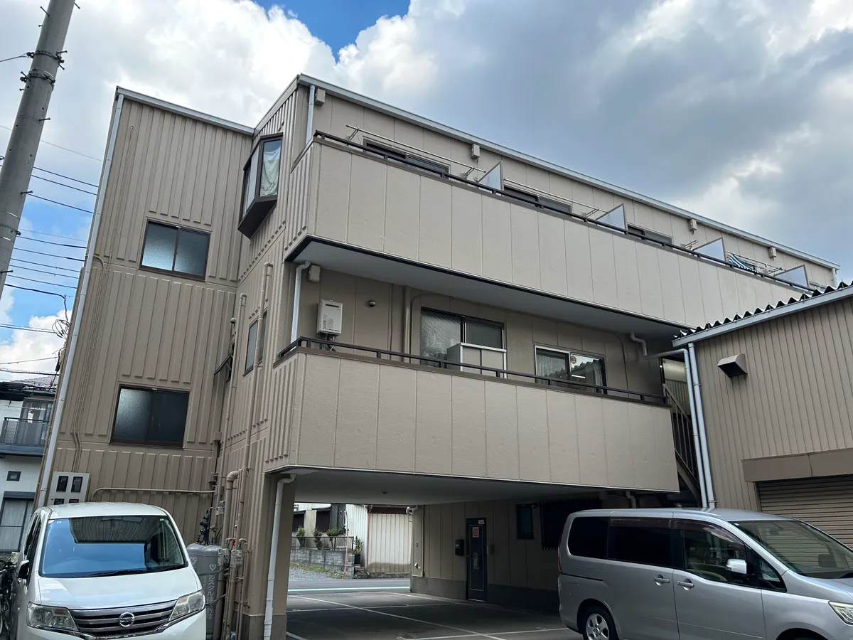 こぱんはうすさくらさいたま中浦和教室の写真 4