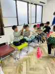 放課後等デイサービス ウィズ・ユー池上 の写真