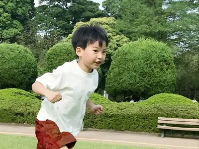 はな