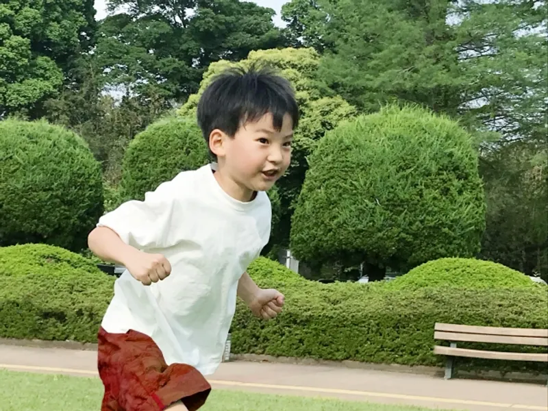 はな_写真