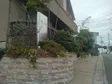 学びの森 の写真