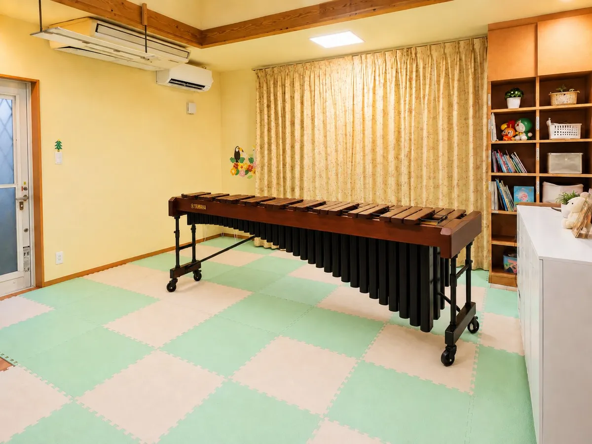 あっぷるツリーホーム(tree home)放出の写真 4