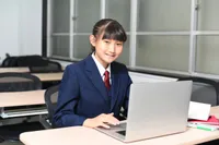 リハビリ発達支援ルームutキッズ新ノ口_写真
