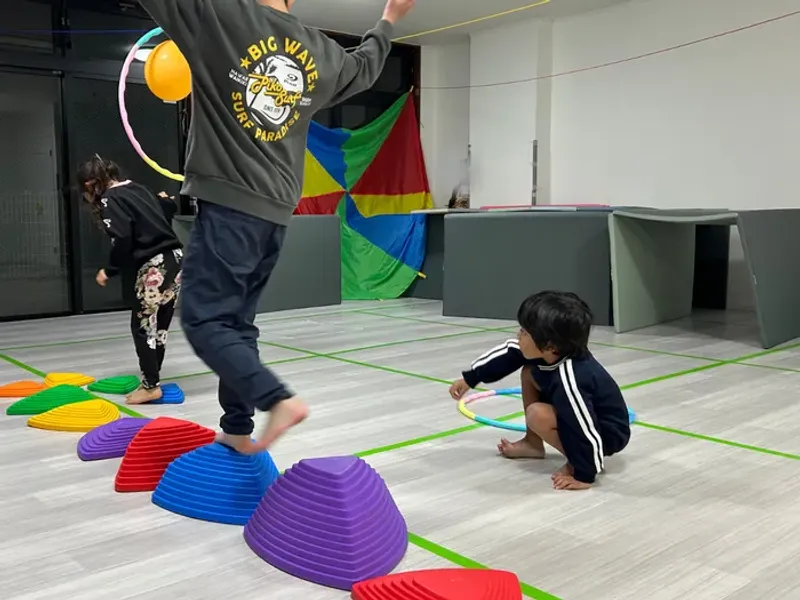 まなびっく_写真