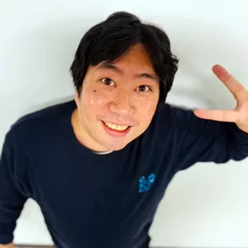 ブルースカイ西浦和教室_写真