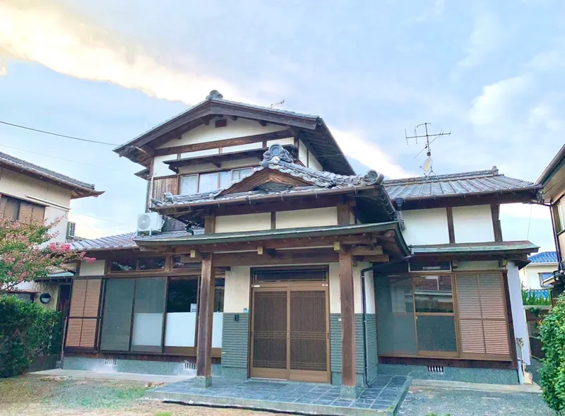 療育支援エフ今宿東教室_写真