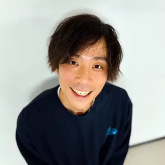 永島教室長