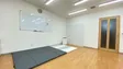 児童デイサービス はぐハート の写真