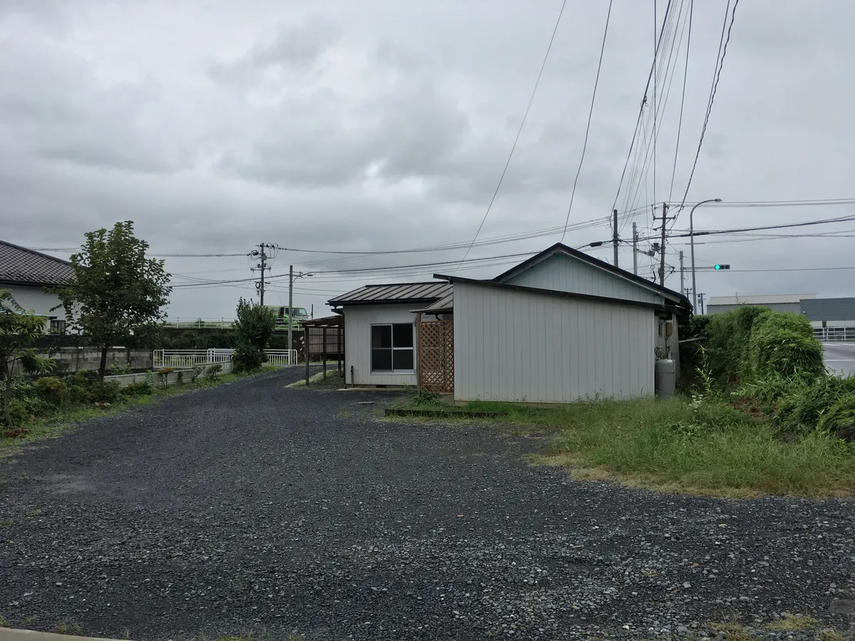 きずなの写真 2