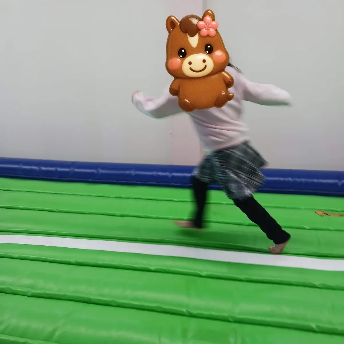 はぴねすまごころ十余二の写真 10