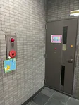 児童デイ月のうさぎ の写真