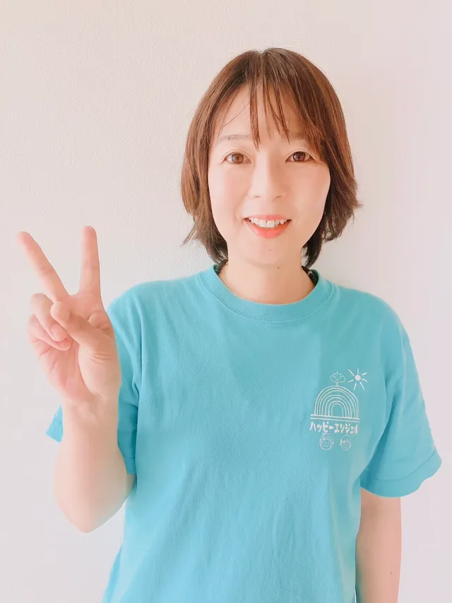 【児発管・保育園22年勤務】秋山先生