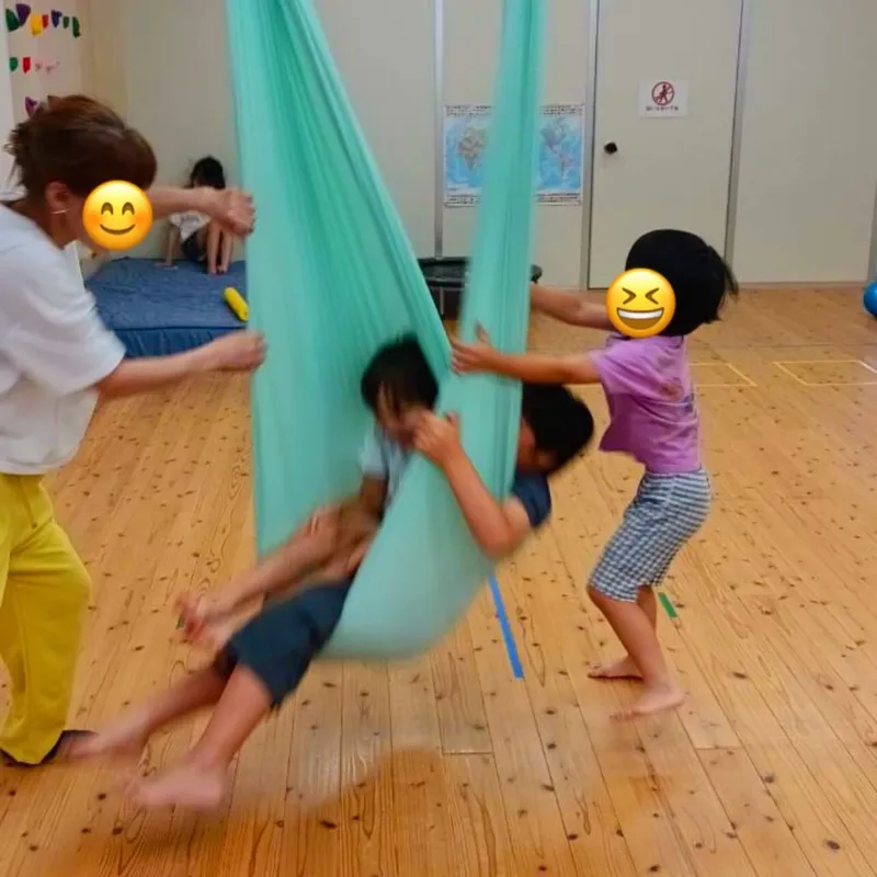 にこにこ_写真