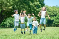 ケイワイズスタイル (k-ysstyle)_写真
