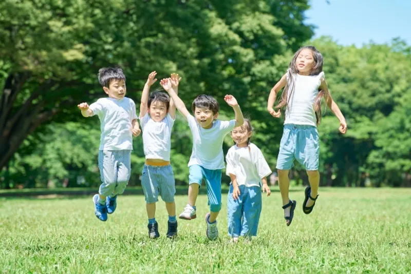 あんふぁん愛宕事業所_写真