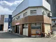 ぽいんといちに の写真