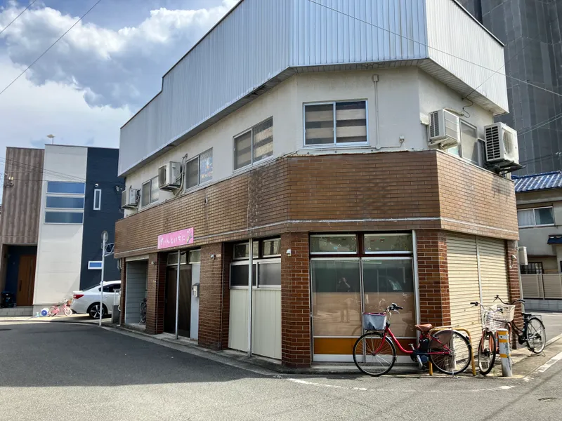 ぽいんといちに_写真