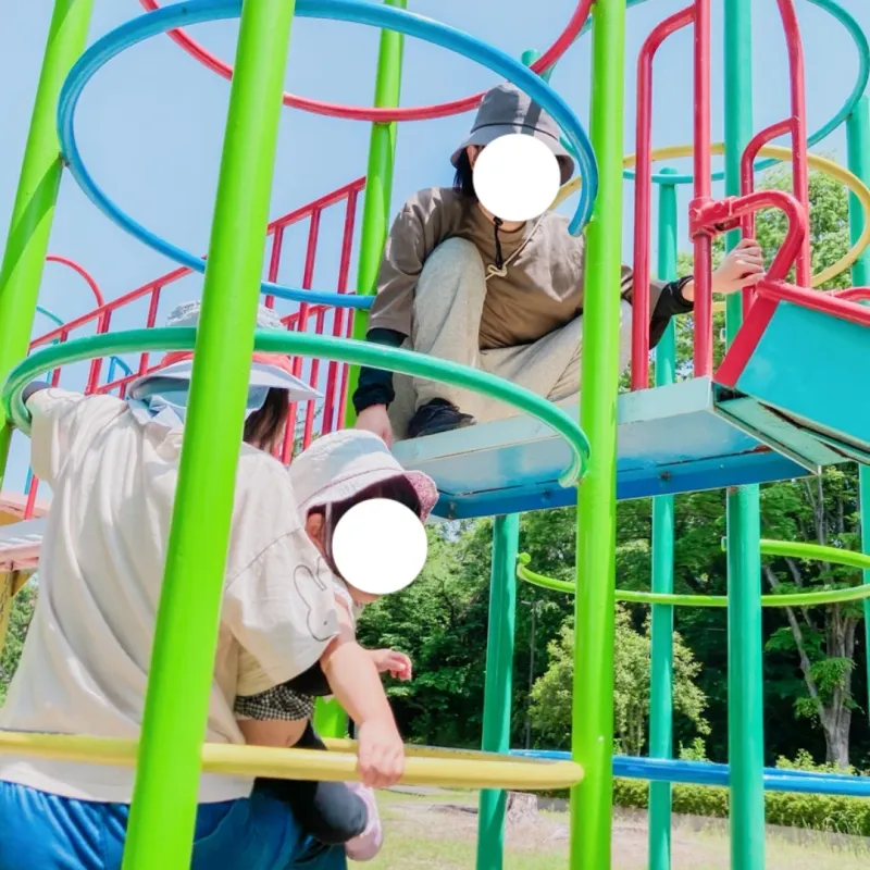 シュシュ (ChouChou) 前橋_写真
