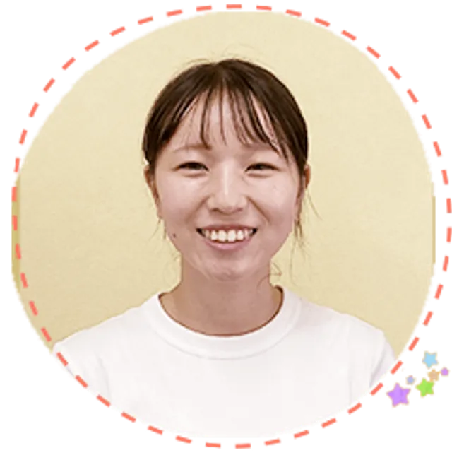 保育士