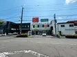 リッキーガーデン仙台長町南 の写真
