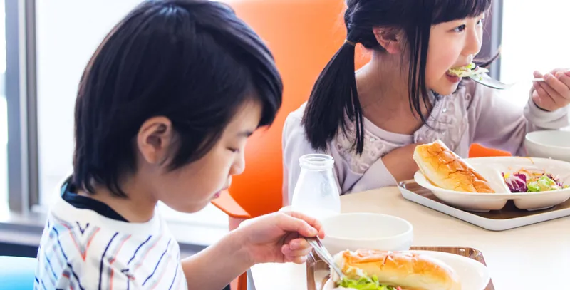 あんあんクラス (class) 行啓通りルーム_写真
