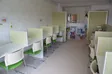 かすかべ学園 大沼校 の写真