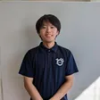 ワンスタット平野 の写真