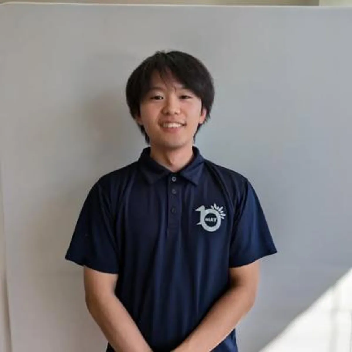活動の様子