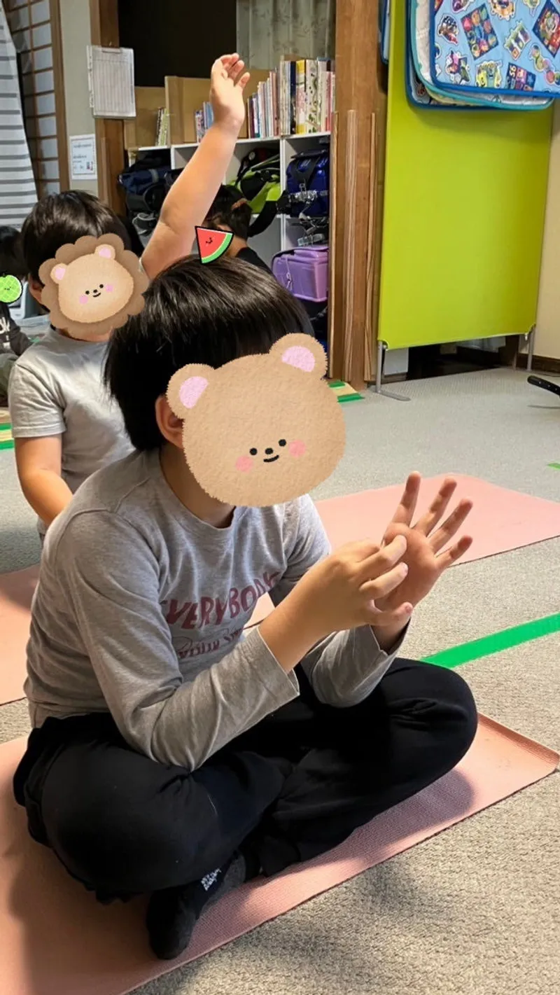 はるる_写真