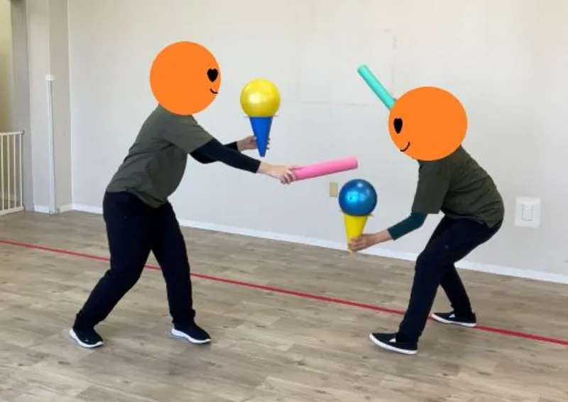 スマスポ(SMASPO)川西校_写真